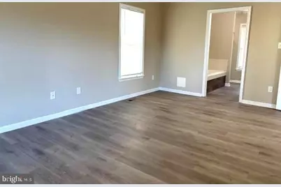 1018 Willowleaf Way, Rockville, MD 20854 - Photo 12