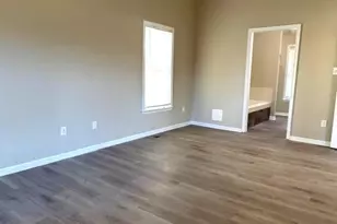 1018 Willowleaf Way, Rockville, MD 20854 - Photo 12