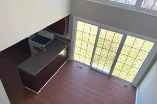 1018 Willowleaf Way, Rockville, MD 20854 - Photo 10