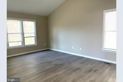 1018 Willowleaf Way, Rockville, MD 20854 - Photo 14