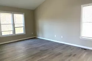 1018 Willowleaf Way, Rockville, MD 20854 - Photo 14