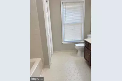 1018 Willowleaf Way, Rockville, MD 20854 - Photo 22