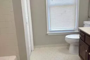 1018 Willowleaf Way, Rockville, MD 20854 - Photo 22