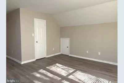 1018 Willowleaf Way, Rockville, MD 20854 - Photo 26