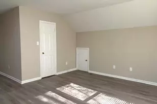 1018 Willowleaf Way, Rockville, MD 20854 - Photo 26