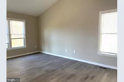 1018 Willowleaf Way, Rockville, MD 20854 - Photo 20