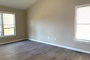 1018 Willowleaf Way, Rockville, MD 20854 - Photo 20