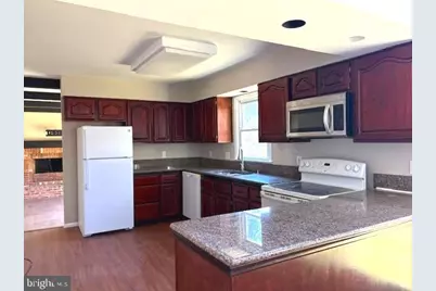 1018 Willowleaf Way, Rockville, MD 20854 - Photo 6