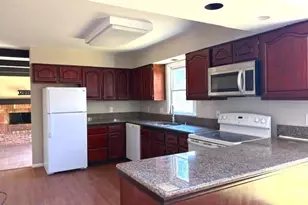 1018 Willowleaf Way, Rockville, MD 20854 - Photo 6