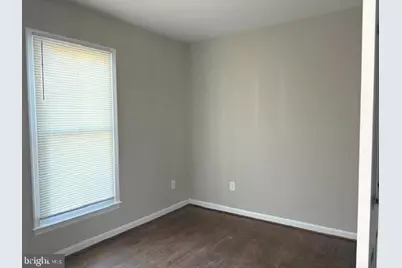 1018 Willowleaf Way, Rockville, MD 20854 - Photo 30