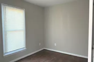 1018 Willowleaf Way, Rockville, MD 20854 - Photo 30