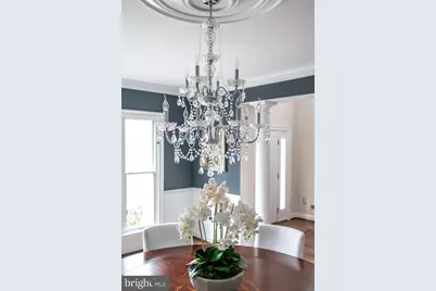 5400 Mohican Road, Bethesda, MD 20816 - Photo 12