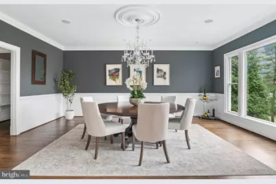 5400 Mohican Road, Bethesda, MD 20816 - Photo 10