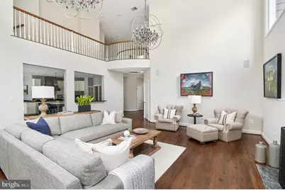 5400 Mohican Road, Bethesda, MD 20816 - Photo 4