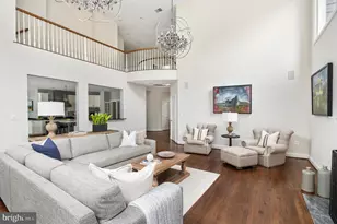 5400 Mohican Rd, Bethesda, MD 20816 - Photo 4