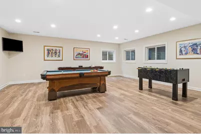 5400 Mohican Road, Bethesda, MD 20816 - Photo 34