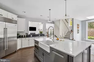 5400 Mohican Rd, Bethesda, MD 20816 - Photo 6