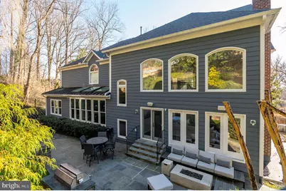 5400 Mohican Road, Bethesda, MD 20816 - Photo 44