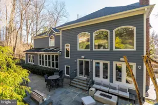 5400 Mohican Rd, Bethesda, MD 20816 - Photo 44