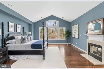 5400 Mohican Road, Bethesda, MD 20816 - Photo 24