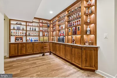 5400 Mohican Road, Bethesda, MD 20816 - Photo 32