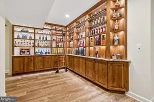 5400 Mohican Rd, Bethesda, MD 20816 - Photo 32