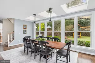 5400 Mohican Rd, Bethesda, MD 20816 - Photo 8