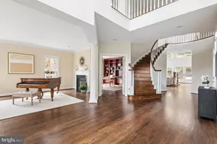 5400 Mohican Rd, Bethesda, MD 20816 - Photo 22