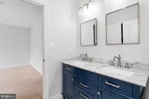 5400 Mohican Rd, Bethesda, MD 20816 - Photo 30