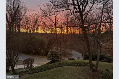 5400 Mohican Road, Bethesda, MD 20816 - Photo 2