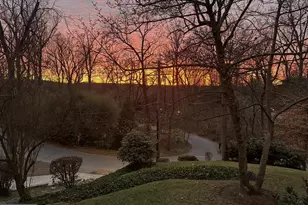 5400 Mohican Rd, Bethesda, MD 20816 - Photo 2