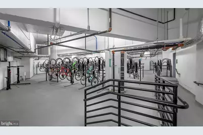 4710 Elm Street #0B-W-1110, Bethesda, MD 20814 - Photo 90