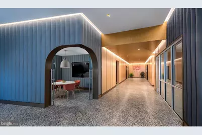 4710 Elm Street #2B-E-1307, Bethesda, MD 20814 - Photo 52