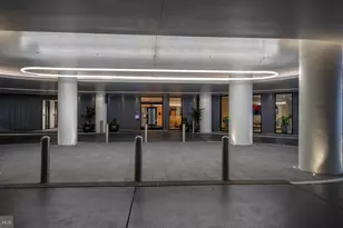 4710 Elm St, Bethesda, MD 20814 - Photo 44