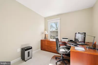 4 Camden Court, Rockville, MD 20850 - Photo 32