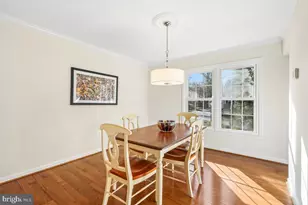 4 Camden Ct, Rockville, MD 20850 - Photo 8