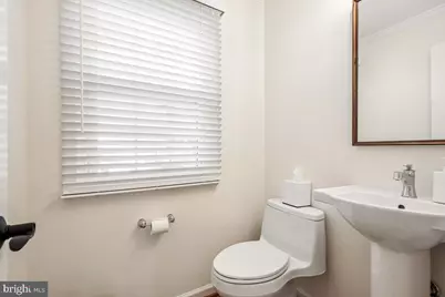 4 Camden Court, Rockville, MD 20850 - Photo 20