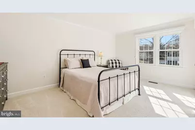 4 Camden Court, Rockville, MD 20850 - Photo 22