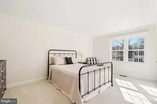 4 Camden Ct, Rockville, MD 20850 - Photo 22