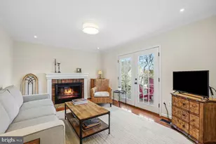 4 Camden Ct, Rockville, MD 20850 - Photo 16