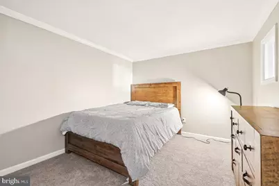 4 Camden Court, Rockville, MD 20850 - Photo 38