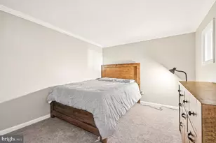 4 Camden Ct, Rockville, MD 20850 - Photo 38