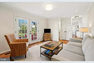 4 Camden Court, Rockville, MD 20850 - Photo 18