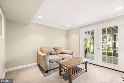 4 Camden Court, Rockville, MD 20850 - Photo 36