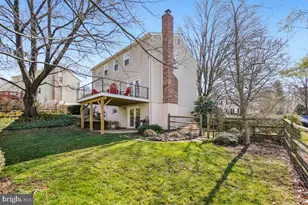 4 Camden Ct, Rockville, MD 20850 - Photo 44