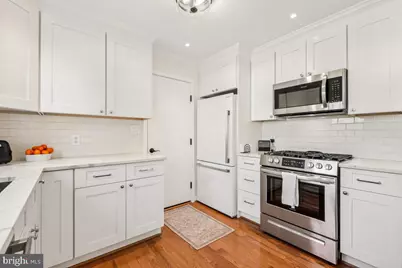 4 Camden Court, Rockville, MD 20850 - Photo 12