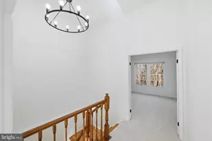 19217 Cross Ridge Dr, Germantown, MD 20874 - Photo 26