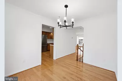 19217 Cross Ridge Drive, Germantown, MD 20874 - Photo 10