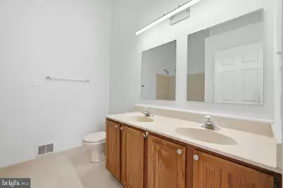 19217 Cross Ridge Drive, Germantown, MD 20874 - Photo 24