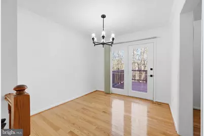 19217 Cross Ridge Drive, Germantown, MD 20874 - Photo 8